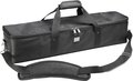 CURV 500 Sat Bag (black)