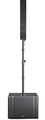 CURV 500 TS / Compact Touring Array System