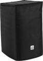 Cover for Dave 18 G4X Satellite