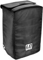 Cover for LD Roadbuddy 10 (black)