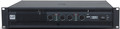 LD-Systems DEEP2 4950