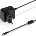 FX 300 PS (9V, 500mA)
