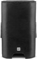 ICOA 15 PC Cover (black)