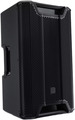 ICOA PRO 12 A