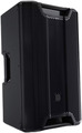 ICOA PRO 15 A