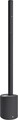 MAUI 5 GO 100 (black, 3200mAh)