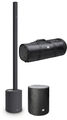 MAUI 5 GO Bundle (black, 5200mAh)