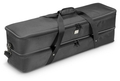 MAUI P900 SAT BAG