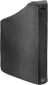 MAUI P900 SUB PC