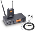 MEI 1000 G2 (823 - 832 MHz / 863 - 865 MHz)