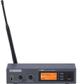 MEI 1000 G2 T (584 - 607 MHz)