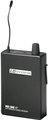 MEI ONE Receiver Beltpack (2 (ISM 864,100MHz))