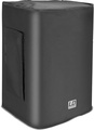 Mix 10 G3 PC Protective Cover