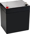 Road Jack Battery