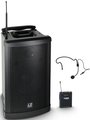 Roadman 102 HS B5 (584 - 607MHz)