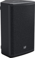 Stinger 10" (A G3)