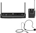 U308 BPH (863 - 865 MHz+ 823 - 832 MHz)