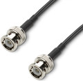WS 100 BNC 10 (500 - 900 MHz)