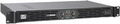XS 200 PA Power Amplifier (2 x 100 W 4 Ohms)
