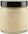 (120ml)