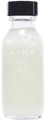 Idan Oil (30ml)