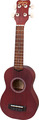 Kohala KO-S