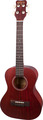 Kohala KO-T