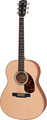 L-03 Mahogony