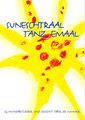 Suneschtraal tanz emaal Heft D Bond Andrew / Eb-Instrumente