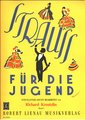 Strauss für die Jugend Vol 1