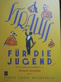 Strauss für die Jugend Vol 2