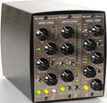 Track-Pack Deluxe