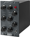 Vintage PEQ 501A