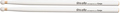 Corps Master (white, 18mm/410mm)