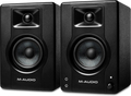 BX3 Studio Monitors (pair)