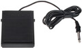 SP-1 Sustain Pedal
