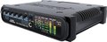 Audio Express