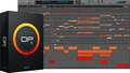 DP11 Upgrade Digital Performer 11 (english version, von älterem DP)