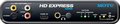 HD Express HDMI Laptop