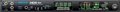 HDX-SDI (PCIe)
