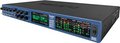 Traveler Mk3 FireWire Audio Interface 19"