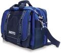 Traveler Transport Bag