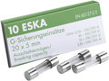 ESKA 5x20 FST 3.15A (10er-Pack)