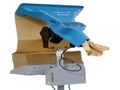 Fill Pak, TT Papier (1-lagig, 70g/m2)