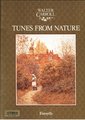 Walter Carrol- Tunes From nature Forsyth