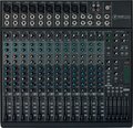 1642-VLZ4