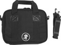 402 VLZ4 Bag
