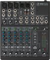 802 VLZ4