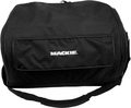 Bag SRM350