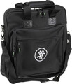 Bag for ProFX12V3